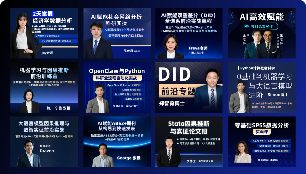 皮皮侠学院